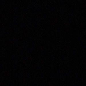 Meet your Posher, Aryana